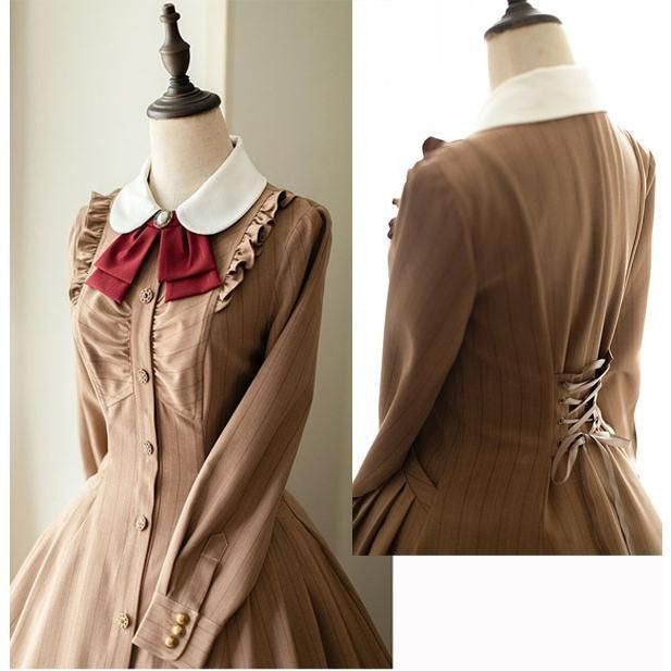 ベージュ グレー