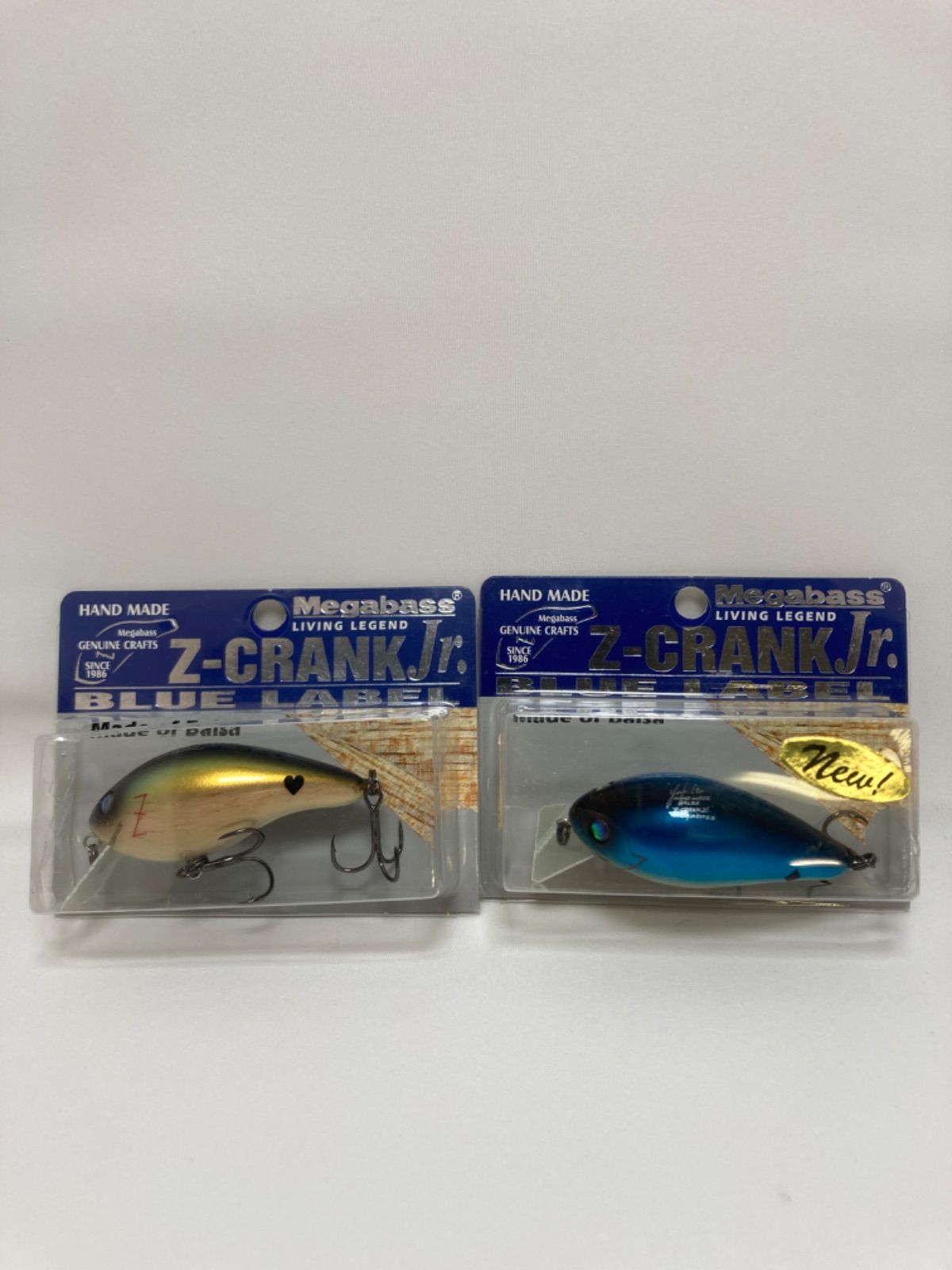 PSA9 わるいカイリュー ☆ 第4弾拡張パック ロケット団 旧裏