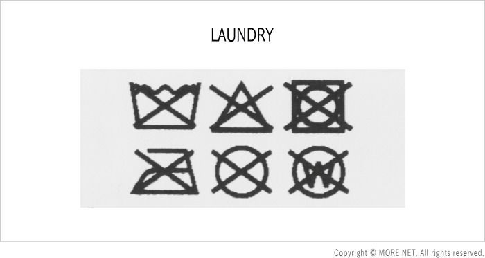 港商別珍xキルティングスカジャン メンズ