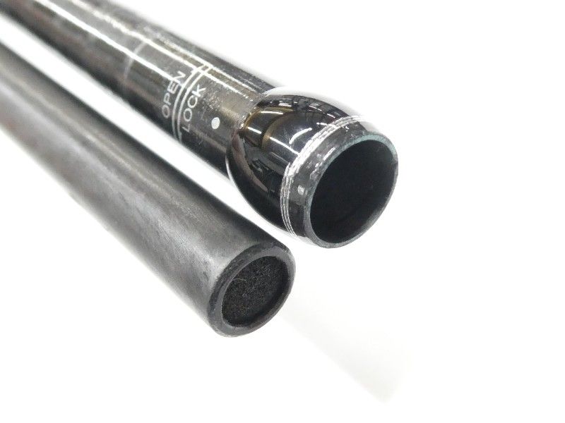  シマノ 20コルトスナイパー XR S 96 M 01 バイブレーション ルアーロッド ロッド