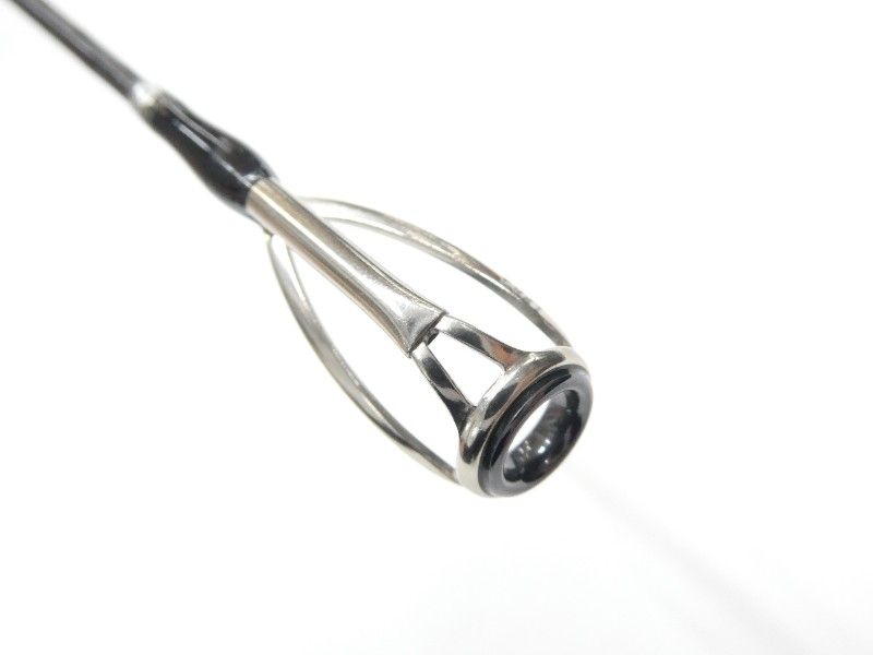 シマノ 20コルトスナイパー XR S 96 M 01-