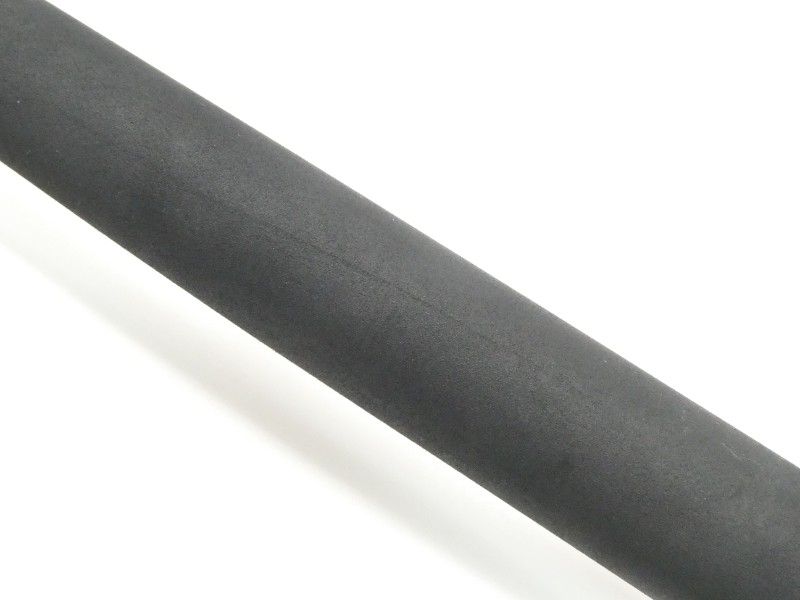 20コルトスナイパー