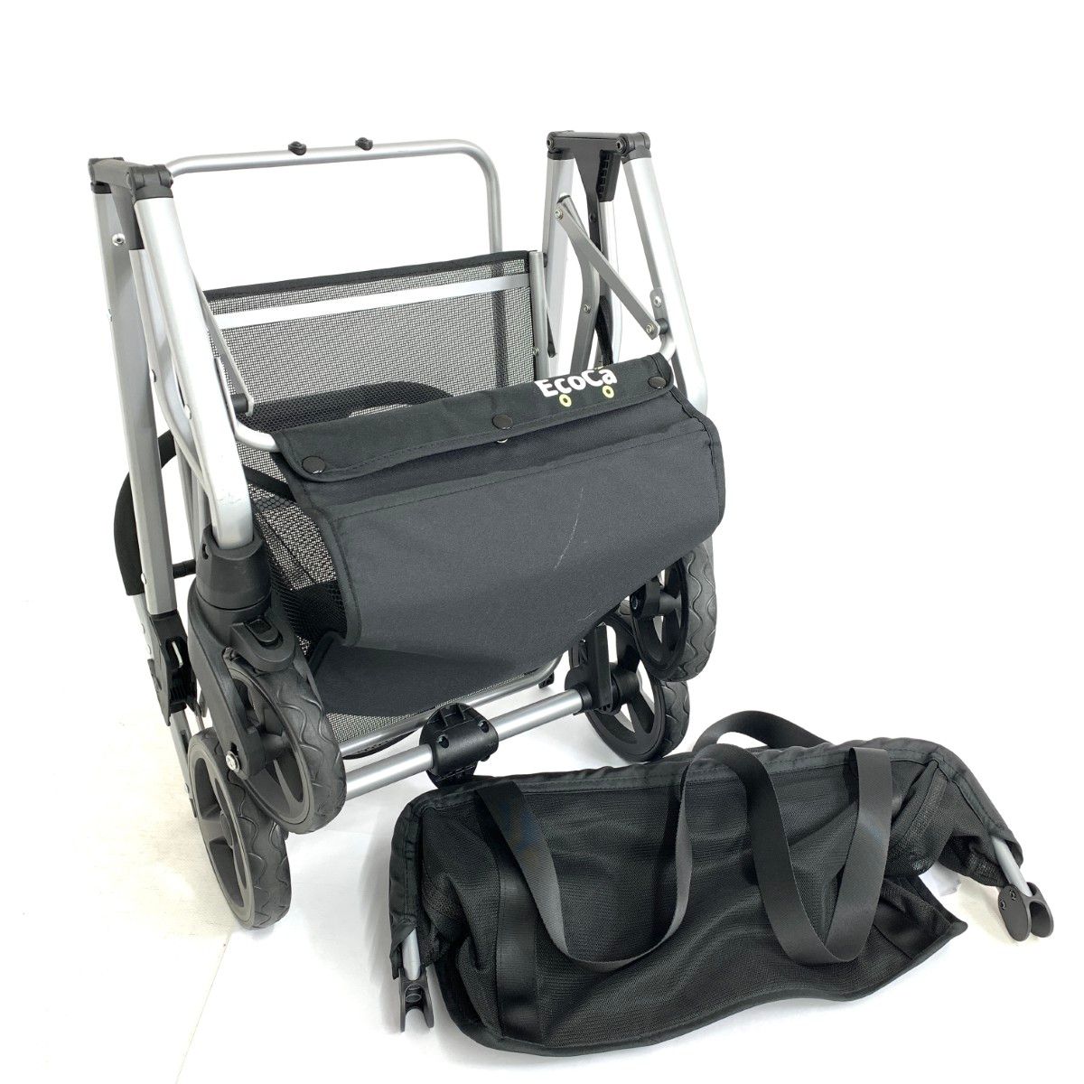 ショッピングカート