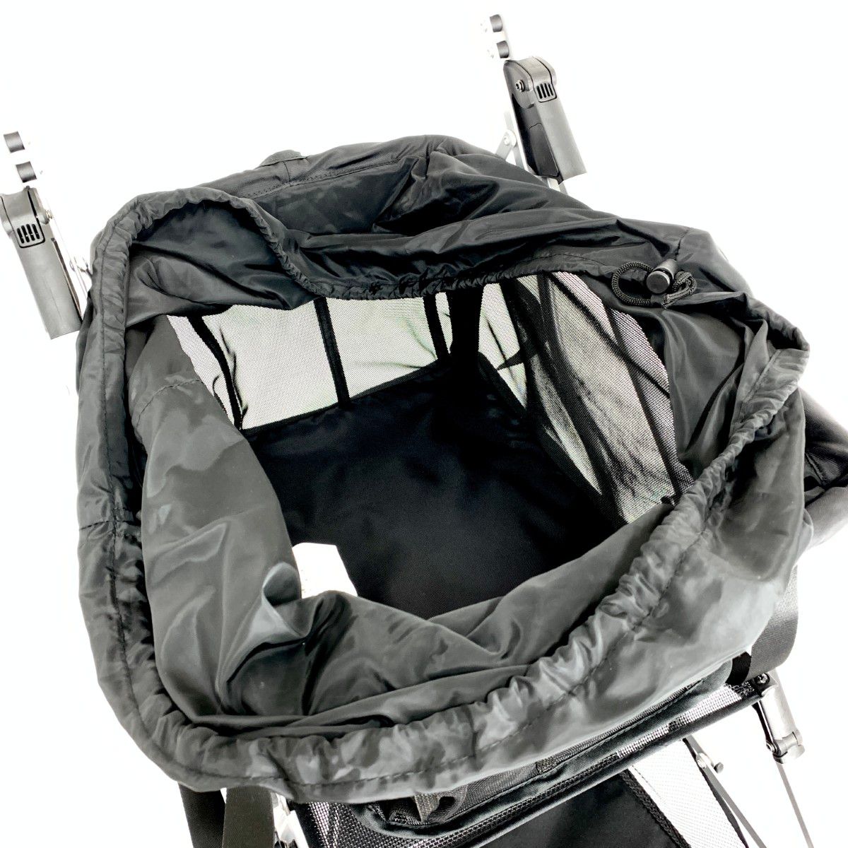 エコカ ショッピングカート