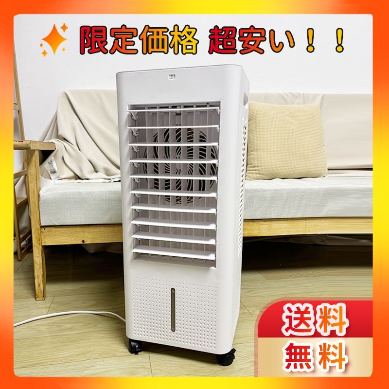 ヴァイスシュヴァルツ SSP 不知火フレア PSA 10 ホロライブ フレア