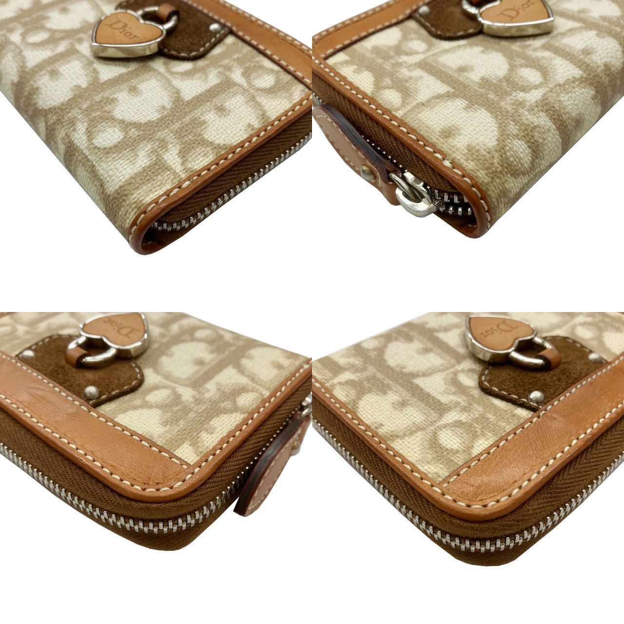 コインケース LCS43095