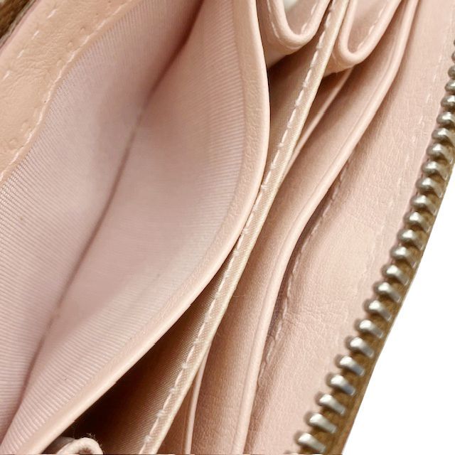 財布 カードケース