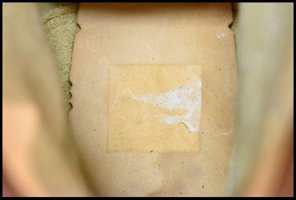 アイリッシュセッター