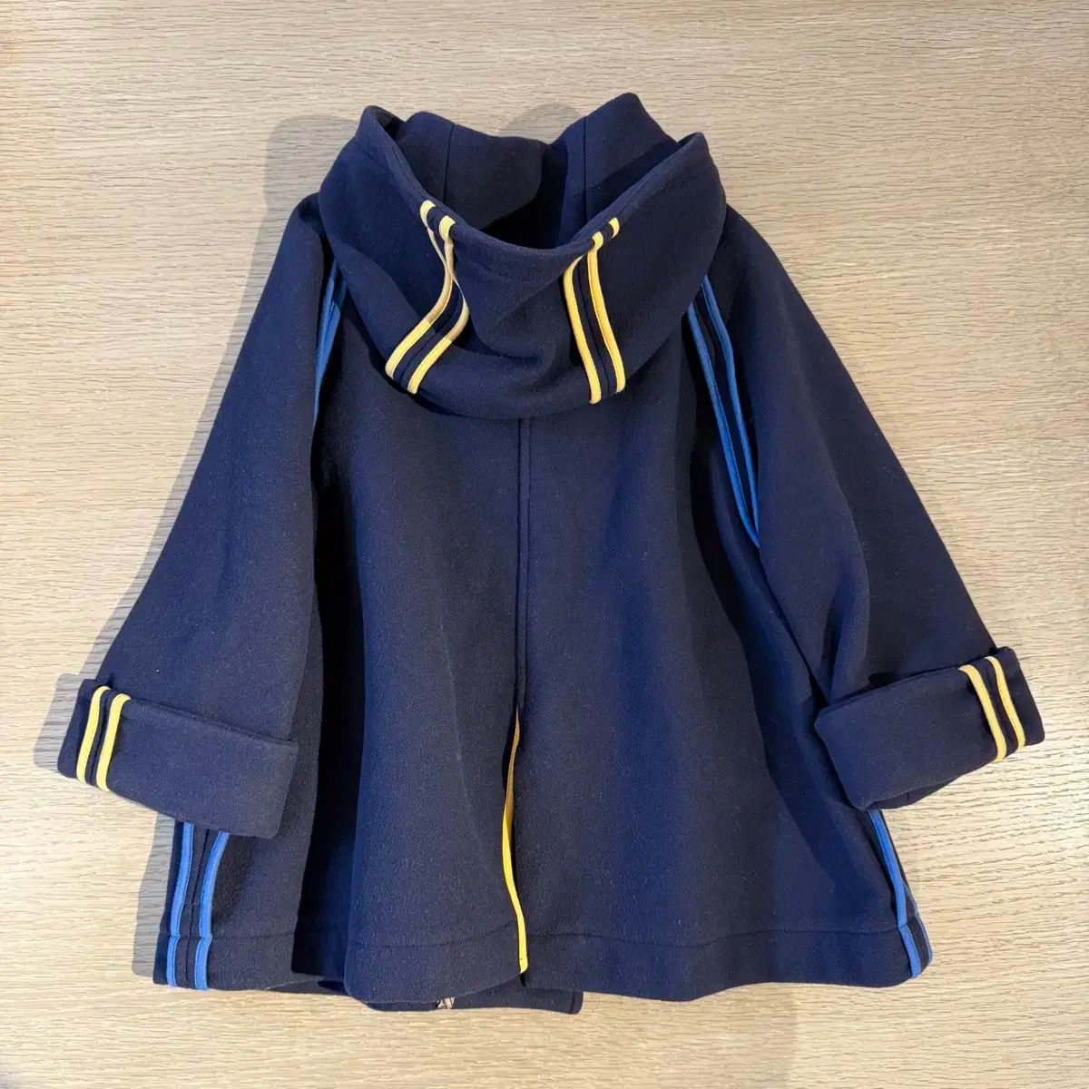 フェンディ キッズ