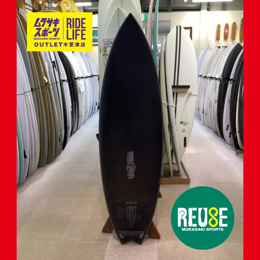 2026年最新】js xero fusionの人気アイテム - メルカリ