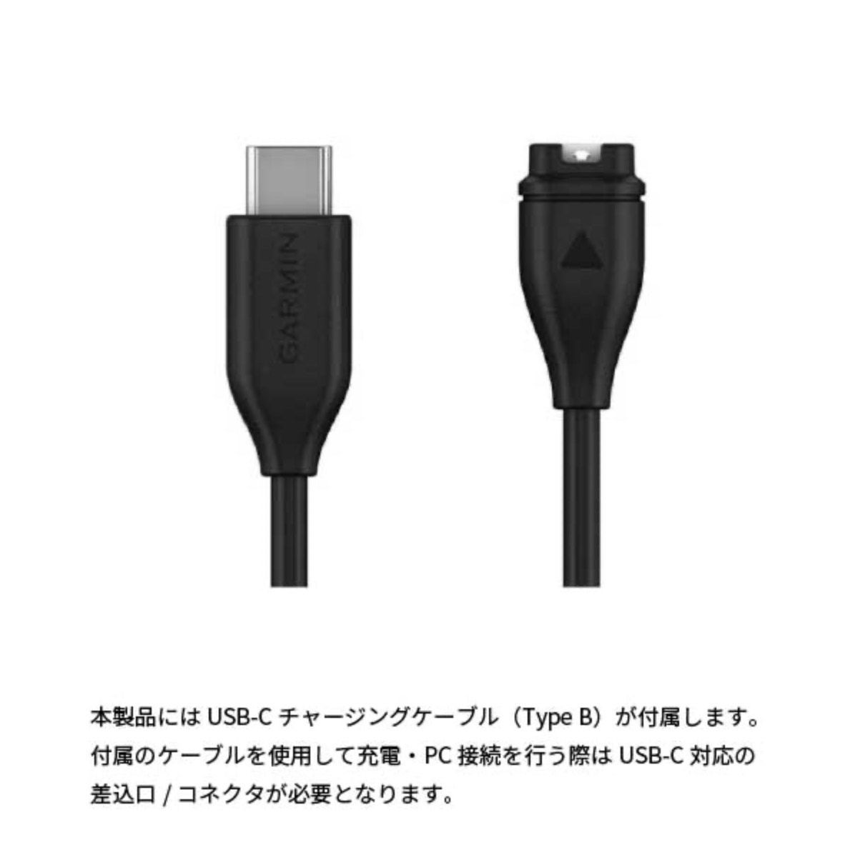  モデル ガーミン GARMIN Instinct 3 Dual Power タフネスGPSウォッチ Whitestone Black 商品番号 010 02935 33 腕時計(デジタル) 時計