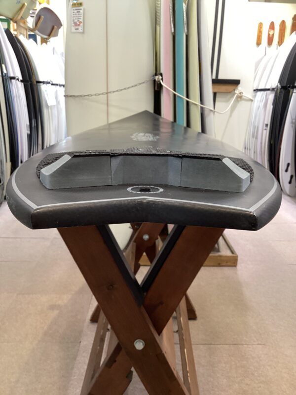 ショートボード