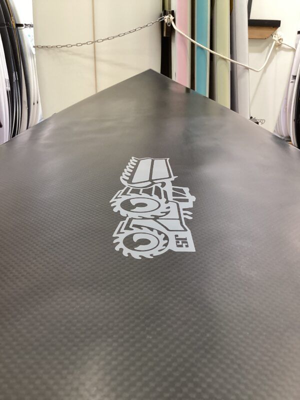 ゼロフュージョン