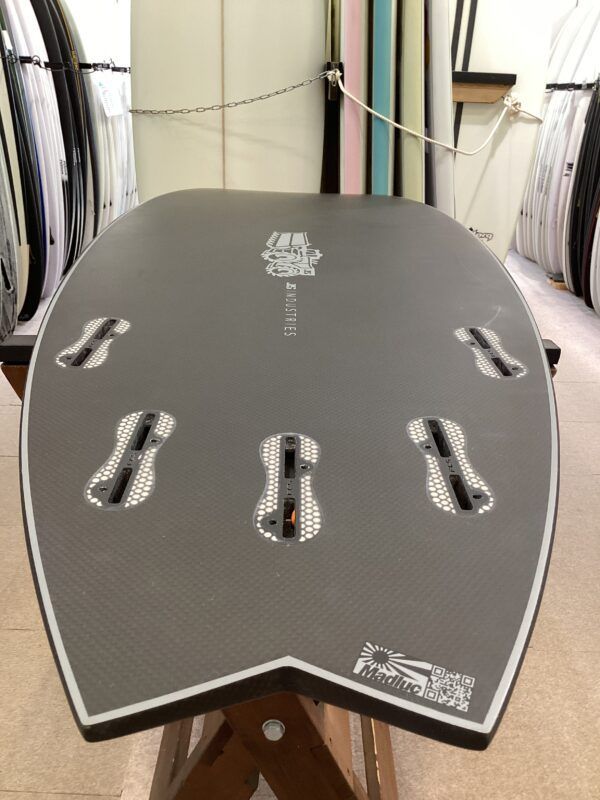  ムラスポOUTLET サーフボード JS ジェイエスインダストリーズ XERO FUSION 5‘9 ゼロフュージョン Carbotune カーボン EPS ショートボード サーフィン ムラサキスポーツ OUTLET アウトレット ショートボード サーフボード