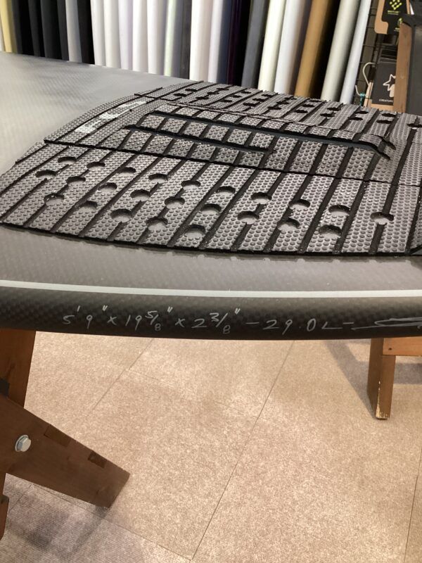 OUTLET アウトレット