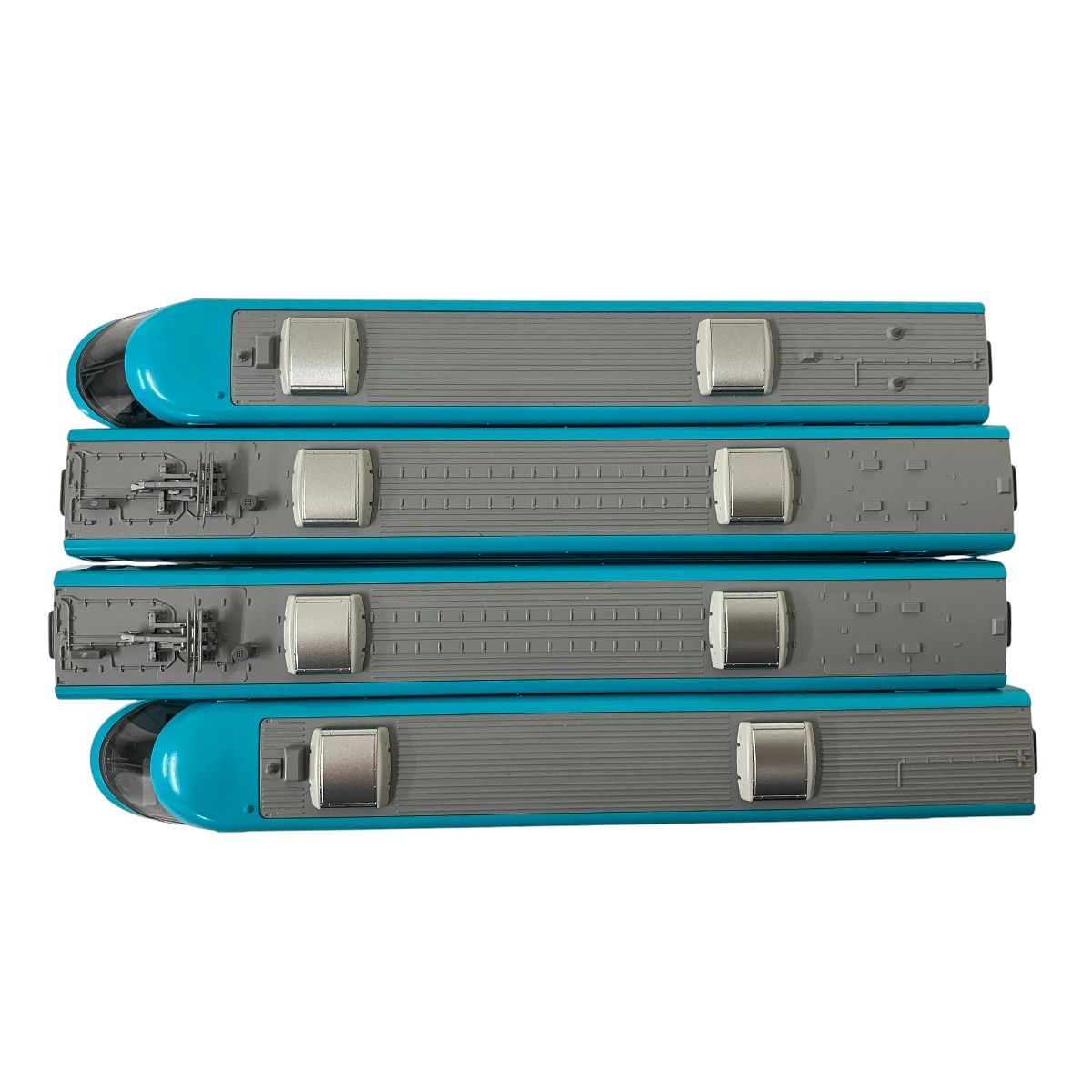  KATO 10-1839 283系 オーシャンアロー 12両セットNゲージ カトー 鉄道模型 風景模型 飛行機模型 Nゲージ 鉄道模型