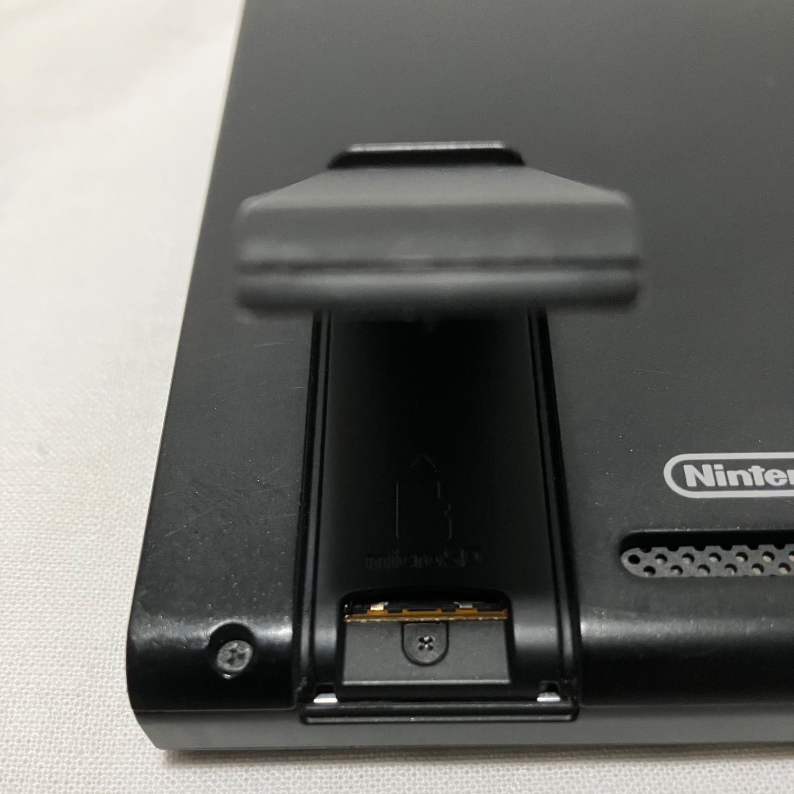 Switch バッテリー強化版 2021 Nintendo Switch ニンテンドースイッチ