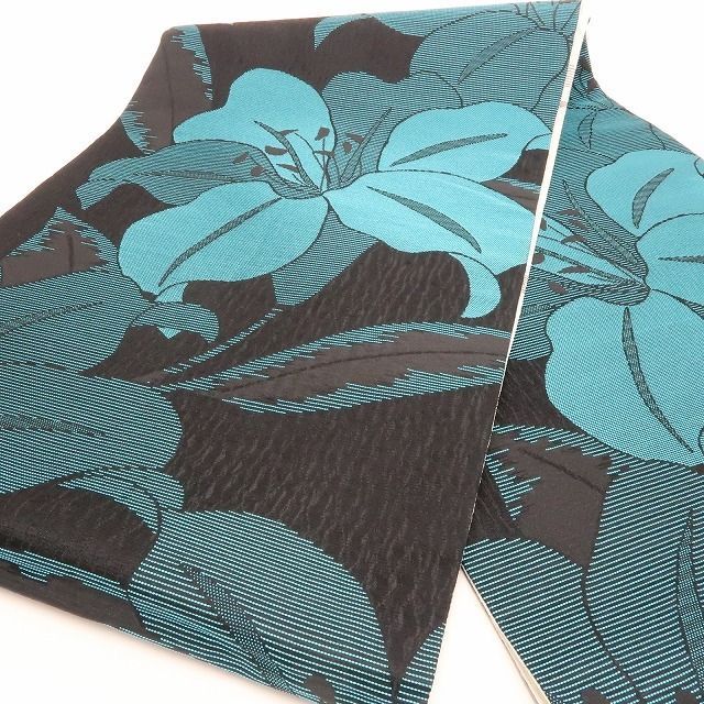 ❁tomihisa❁ Ryuzo