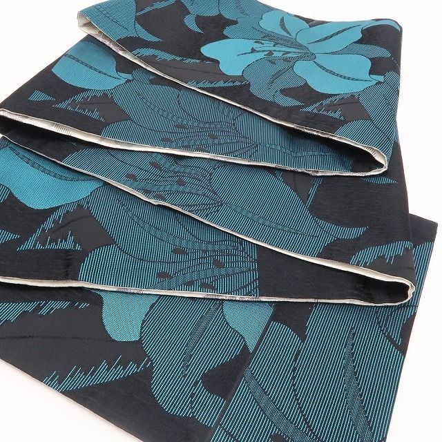 Ryuzo リバーシブル