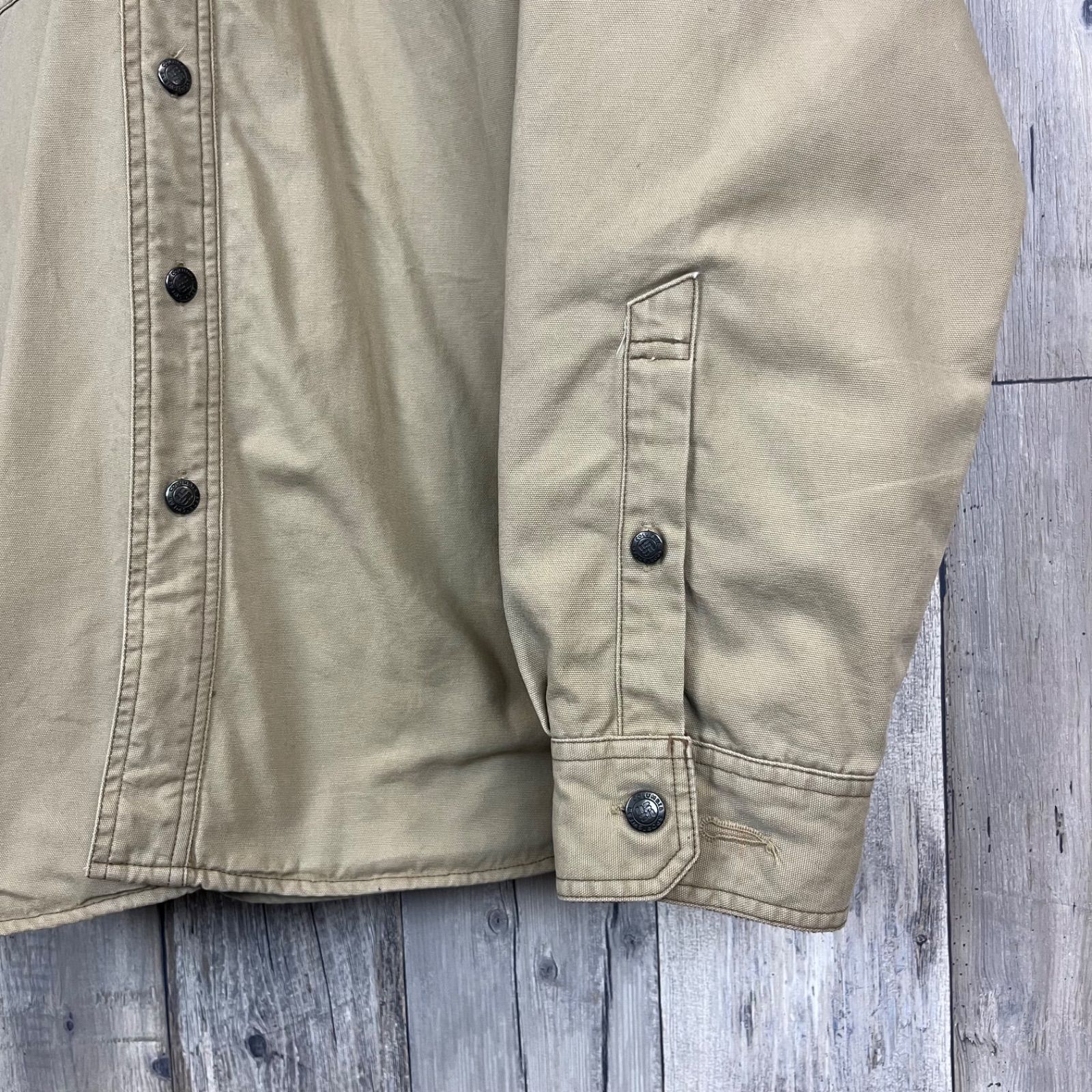 ジャケット メンズ