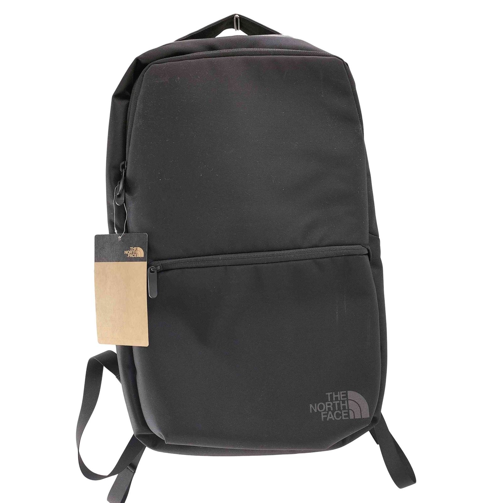 ザノースフェイス THE NORTH FACE Shutte Daypack Slim シャトル デイパック スリム バックパック メンズ 15L