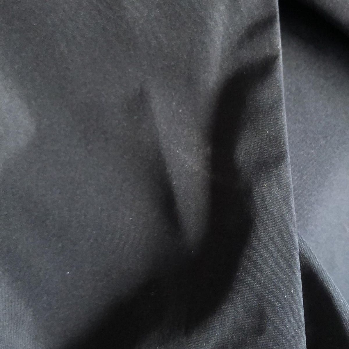 パール バルーンスカート