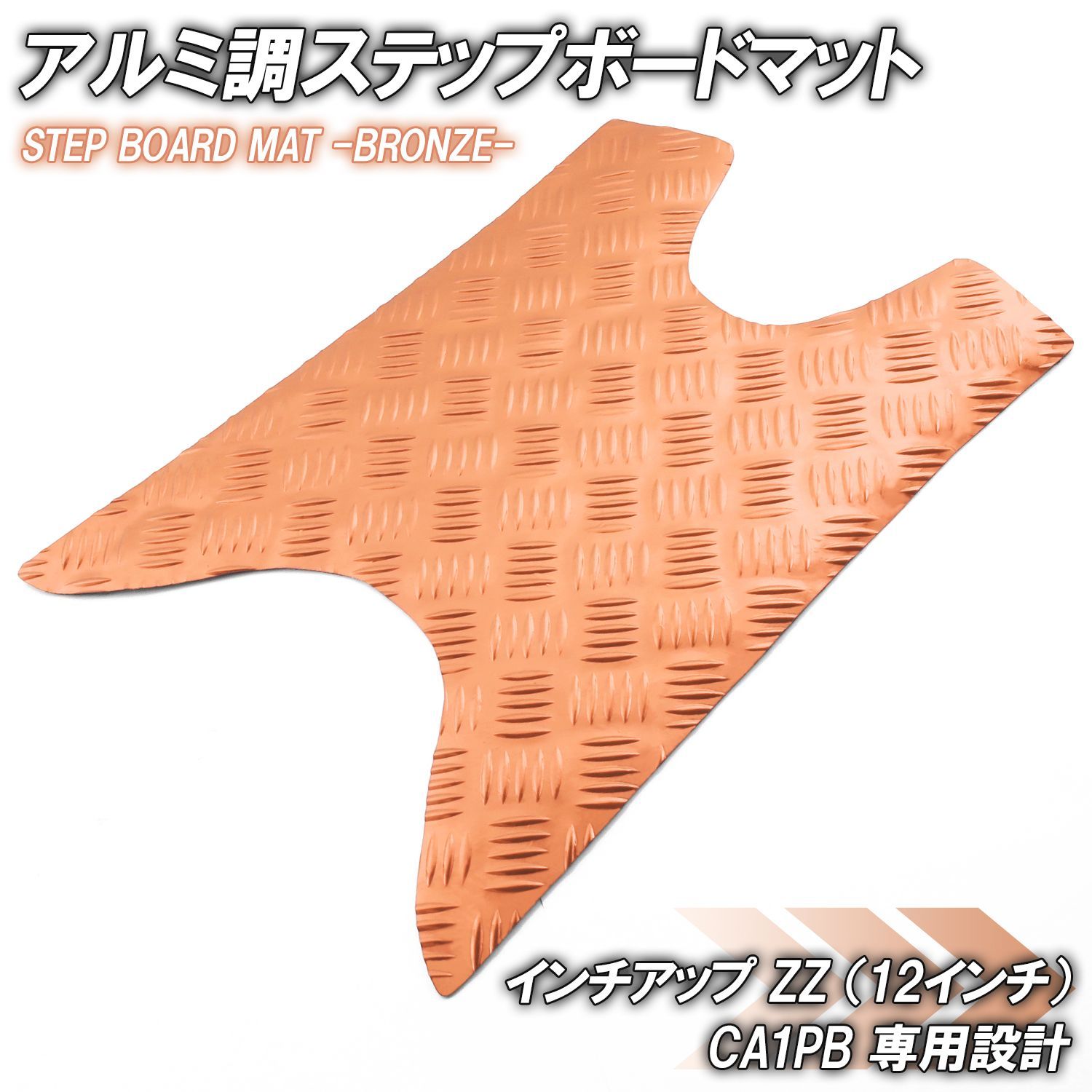 稀少盤 ドルリアク&リヒテル 夫婦共演集 RECITAL COLLECTIONS