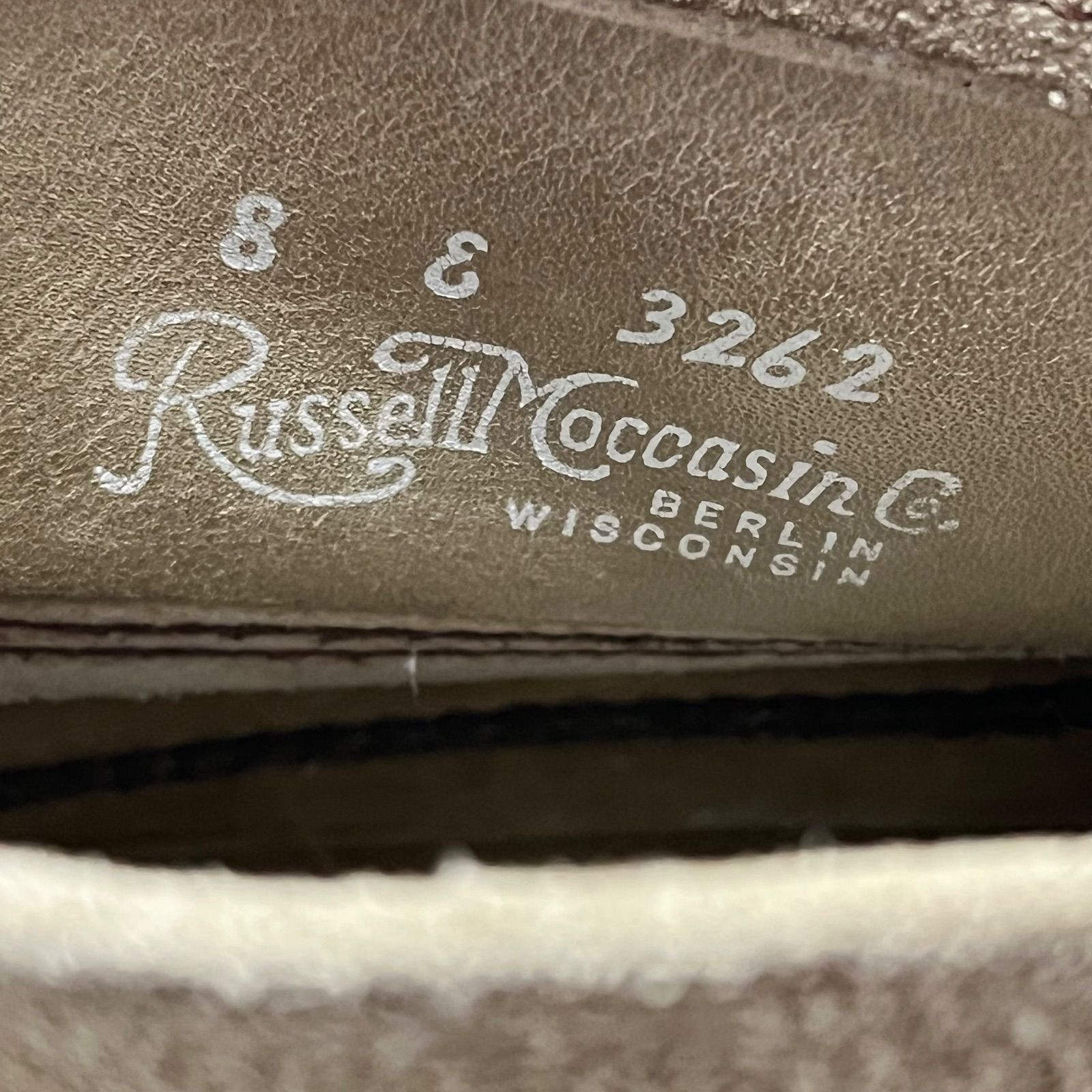 参考上代99000円