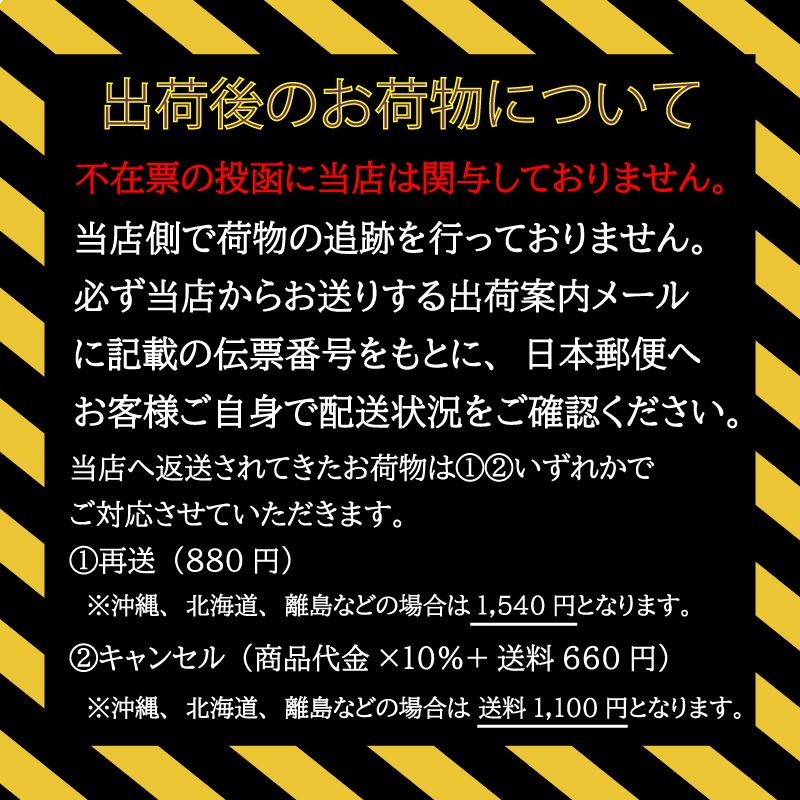 60 ゼオスキンヘルス デイリーPD 50 ml 小じわ くすみ ハリツヤ 保湿 美容液 普通肌 混合肌 レチノール ZO SKIN HEALTH すべての肌タイプ向け