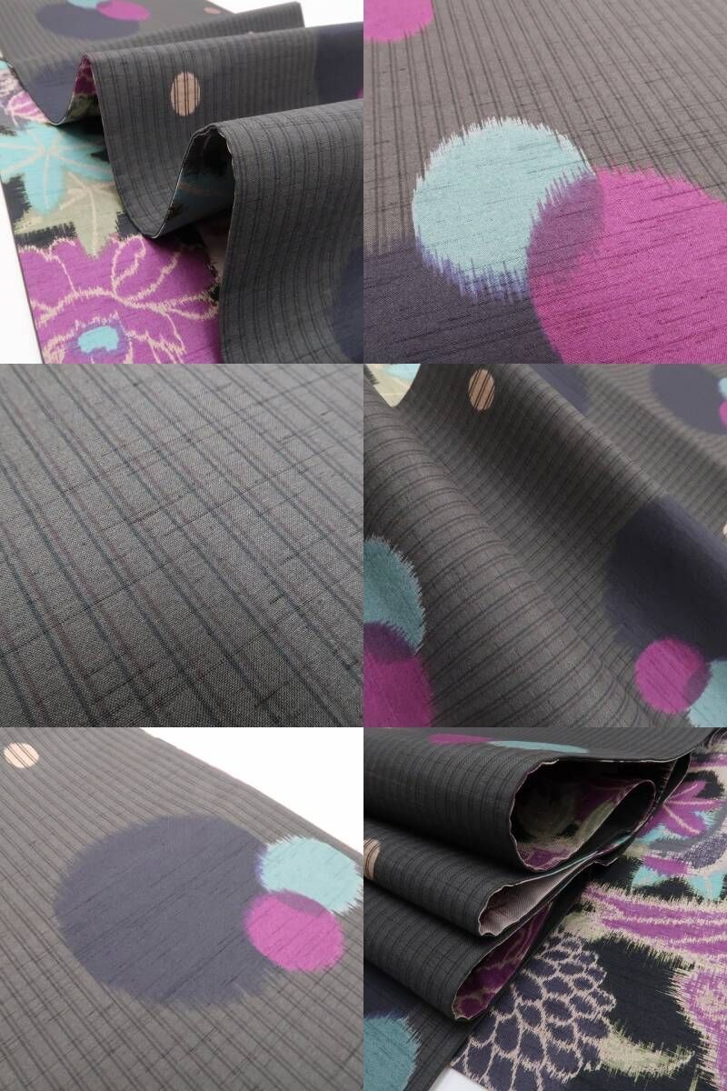 表と裏で一挙両得 両面使いであれやこれやと