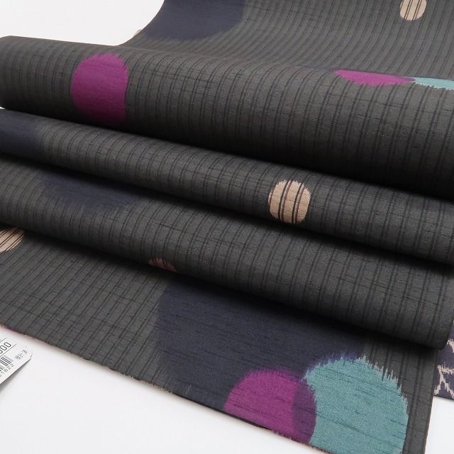 リバーシブル 表と裏で一挙両得