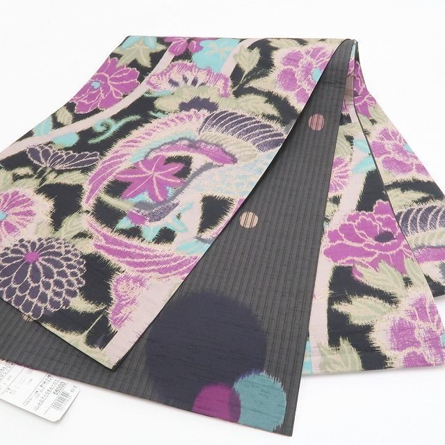 両面使いであれやこれやと