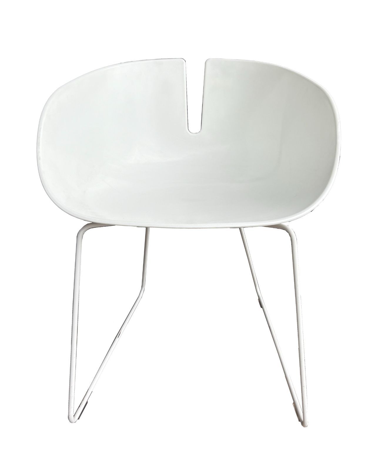 MORROSO FJORD モローゾ フィヨルドチェア デザイナーズチェア イタリア家具