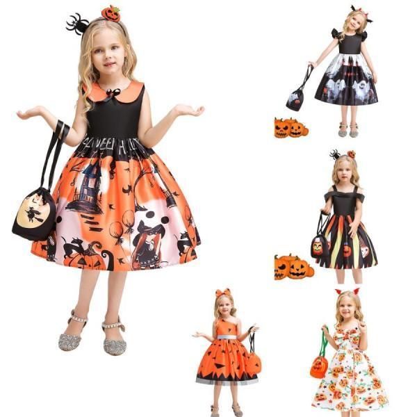 ドウセイカレシシリーズ Vol.1 Butterfly Lipステラワース限定版