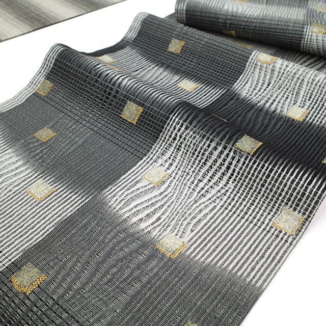 みやがわ sb54669