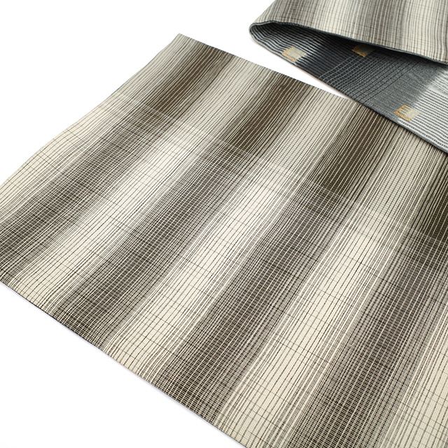 仕立て上がり みやがわ