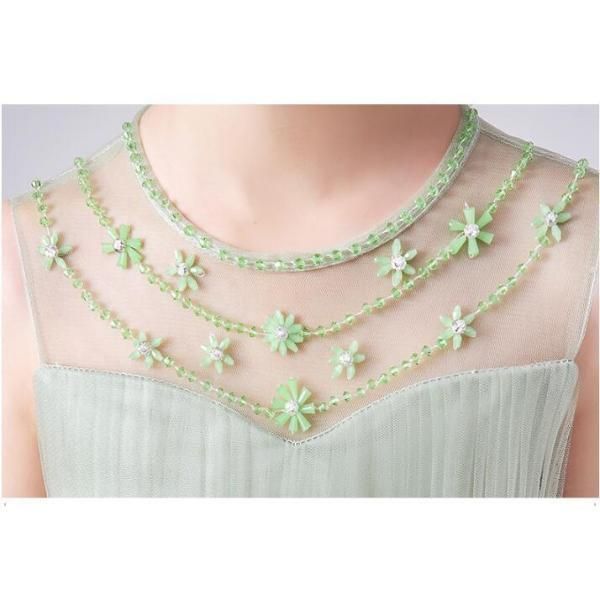  豪華ドレス フォーマルドレス 子供ドレス 子どもドレス ジュニアドレス フォーマル用 ピアノ発表会 結婚式 女の子 ドレス キッズ 卒業式ワンピース ドレス フォーマル ドレス スーツ