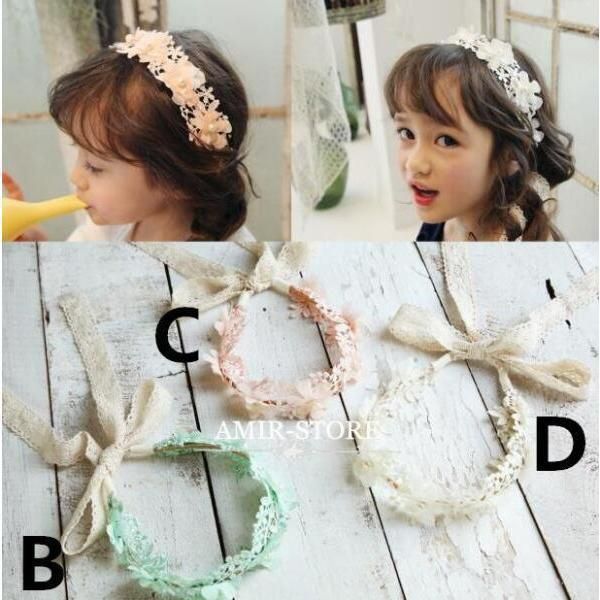 子どもドレス ジュニアドレス