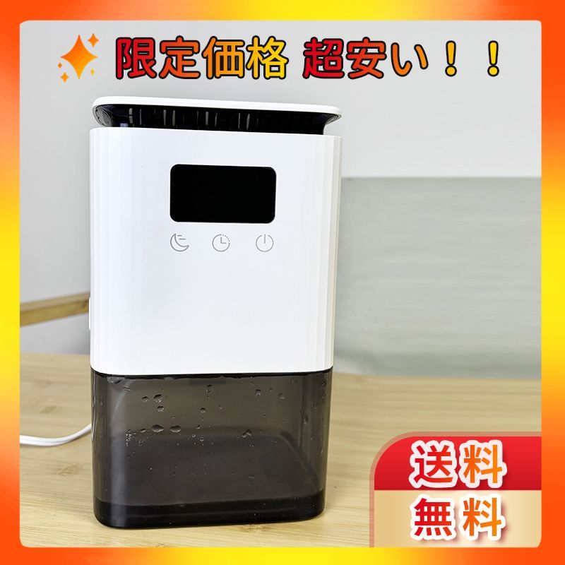 鍵盤楽器 Roland JD-800 Brass Section ROM Card Set Roland JD-800 Brass Section ROM Card Set