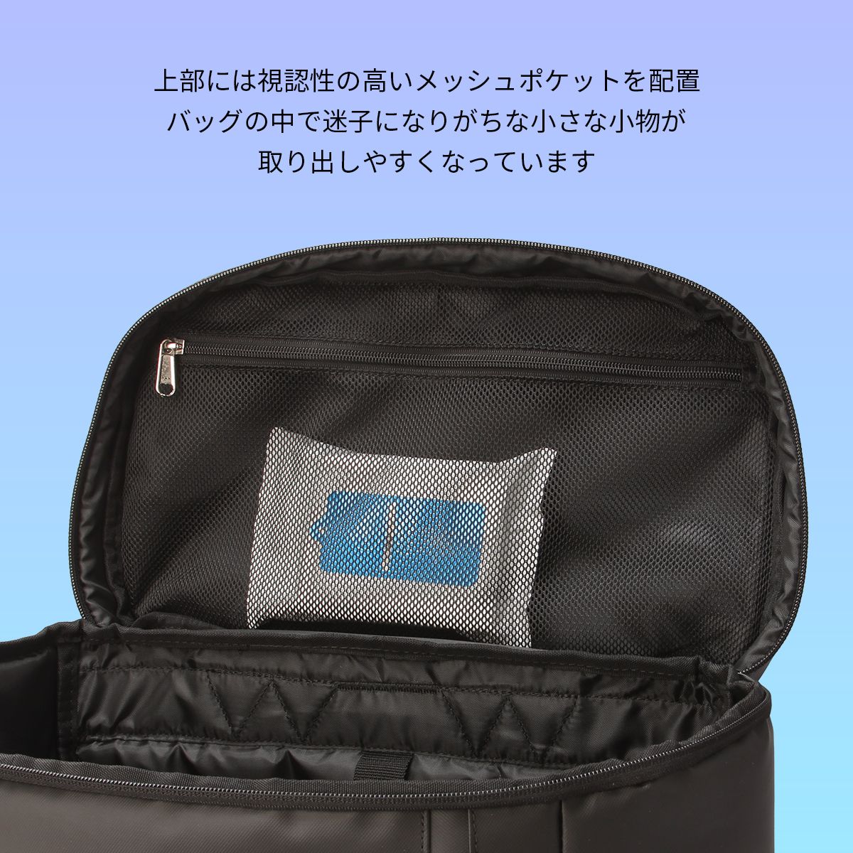 メーカー プーマ リュック PUMA 33L スクエア ボックス型 通学 男子 女子 高校生 中学生 大容量 撥水 メンズ レディース スポーツブランド アポロン APOLLO J20356 WWW_KARIMZIABAT_FR