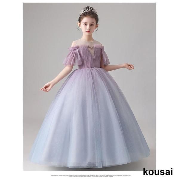 おしゃれ きれい