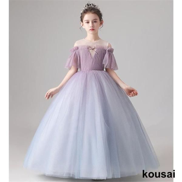 ドレス ワンピース