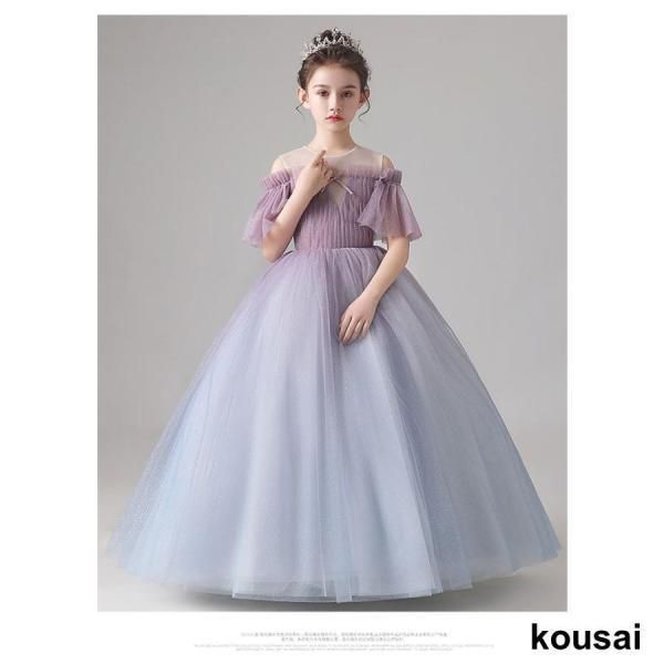 ドレス ワンピース