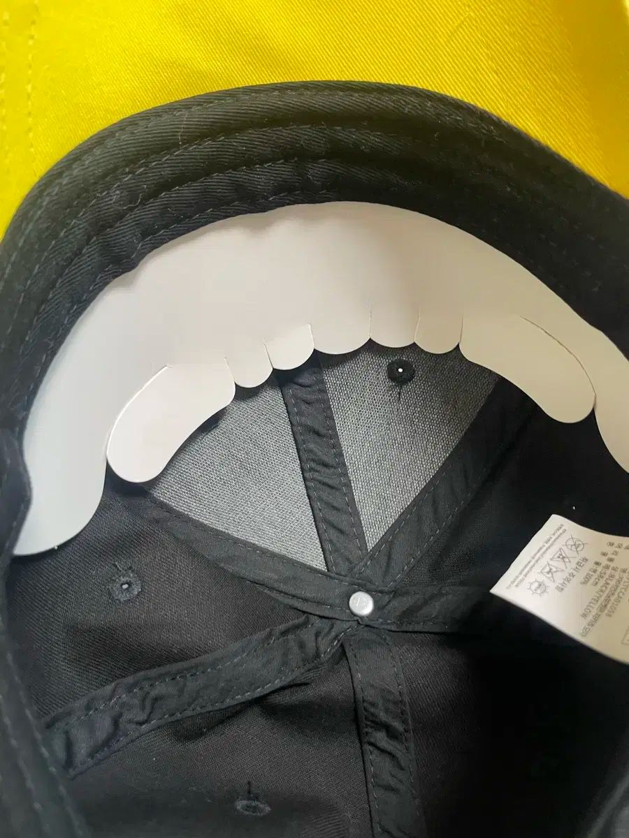 ロッテ ジャイアンツ ピカチュウ ウール 帽子