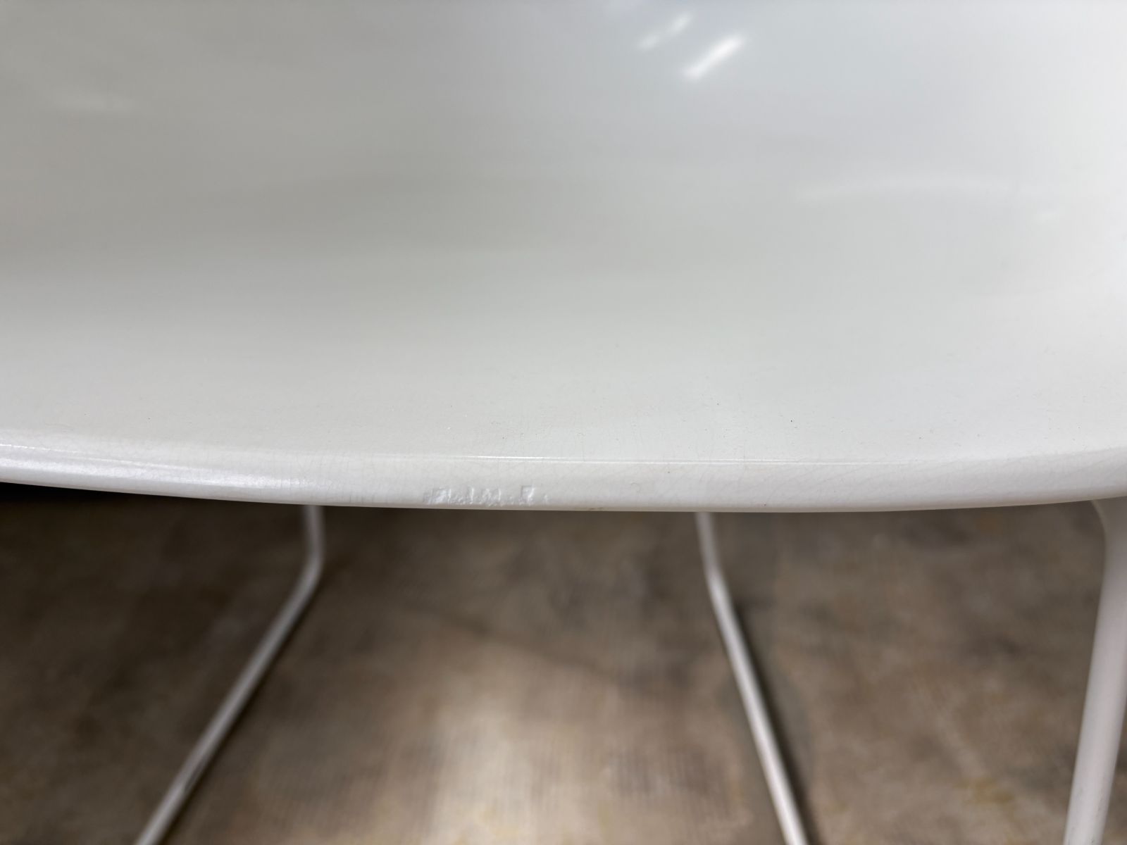 デザイナーズチェア イタリア家具