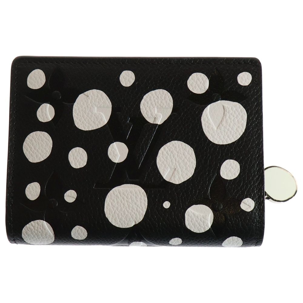 【使用2回】シェットランドフォックス　ケンジントンI　初代　ラディカカーフ 使用2回】シェットランドフォックス ケンジントンI 初代 ラディカカーフ