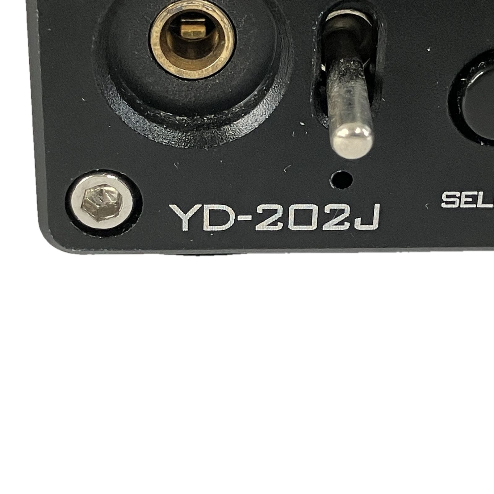 デジタルプリメインアンプ