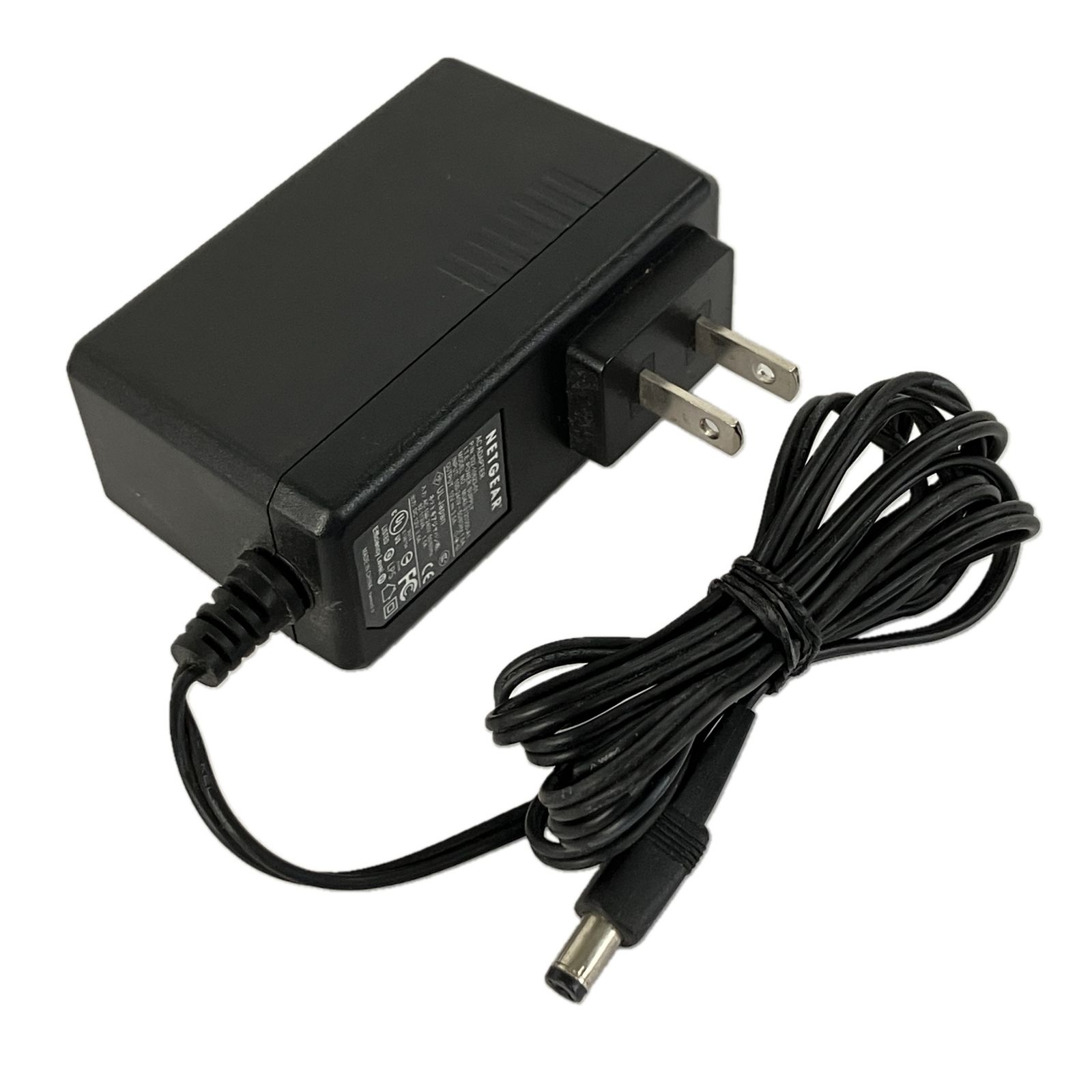 FX-AUDIO YD-202J デジタルプリメインアンプ オーディオ 音響 ジャンク Y10586577