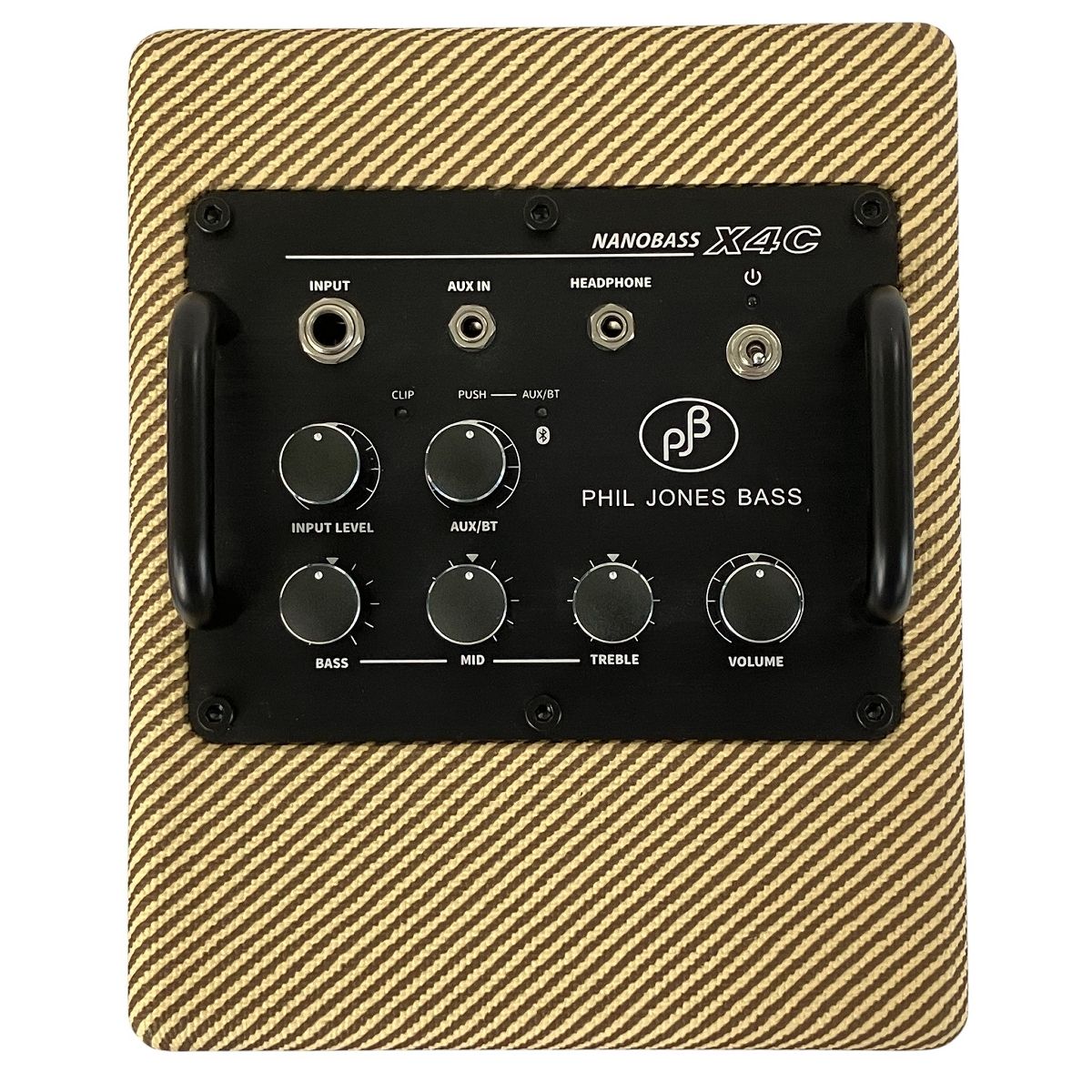 ベースアンプ 音響機材