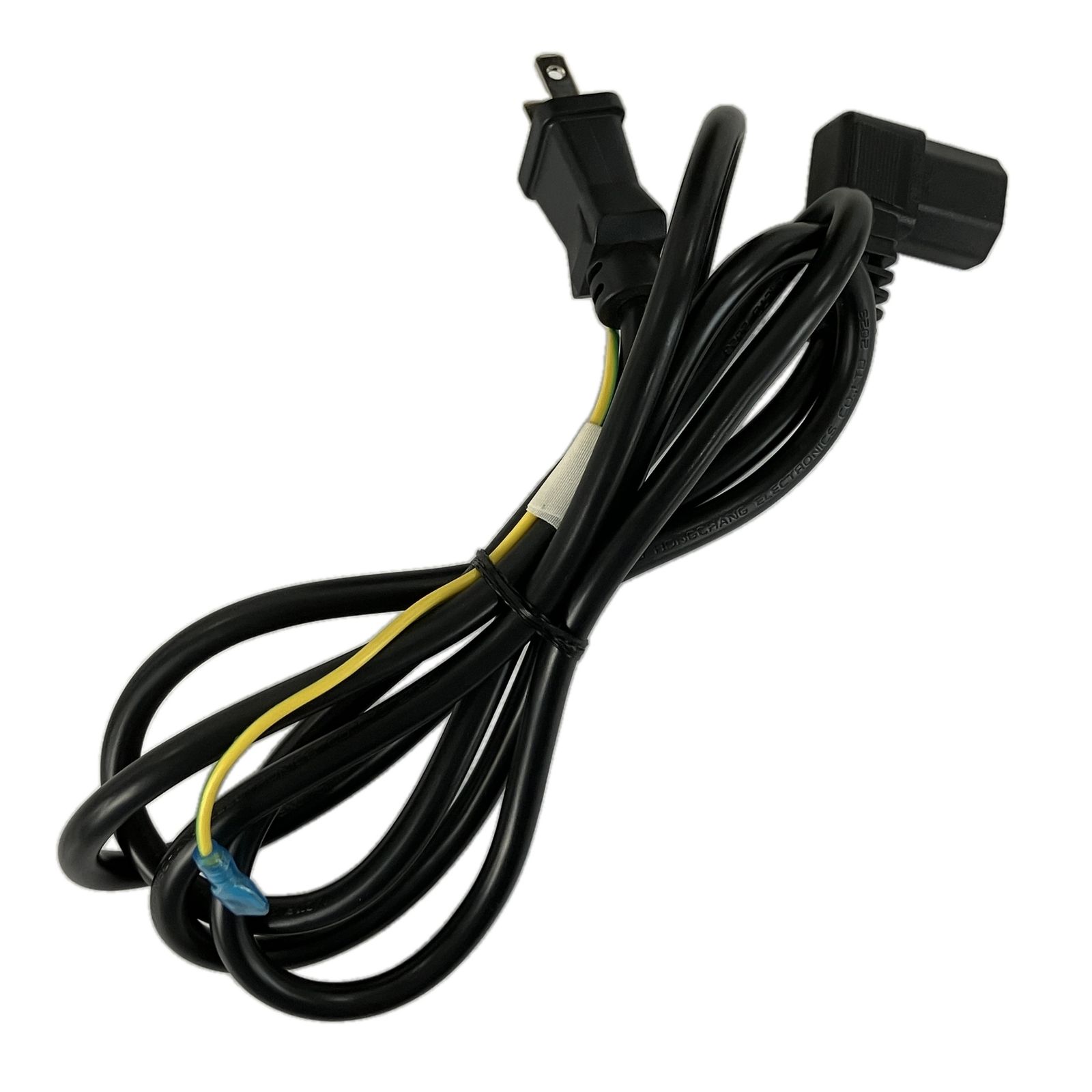 NANO BASS X4C ベースアンプ 音響機材 Y10595519